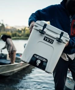 YETI Beverage Coolers Silo 6-Gallon Beverage Cooler 28 YETI Beverage Coolers Silo 6-Gallon Beverage Cooler -Weber Online Store 43641965