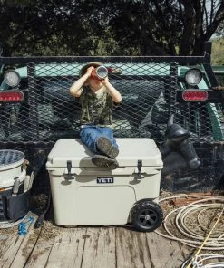 YETI Water Bottles & Mugs Rambler 12-fl oz Stainless Steel Water Bottle 14 YETI Water Bottles & Mugs Rambler 12-fl oz Stainless Steel Water Bottle -Weber Online Store 43641978