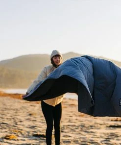 YETI Blankets & Throws Lowlands Blanket for Indoor/Outdoor, Fireside Red 13 YETI Blankets & Throws Lowlands Blanket for Indoor/Outdoor, Fireside Red -Weber Online Store 43642016