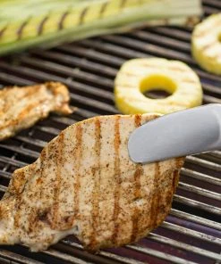 Weber Grilling Tools & Utensils 2-Pack Stainless Steel Tool Set 11 Weber Grilling Tools & Utensils 2-Pack Stainless Steel Tool Set -Weber Online Store 44019265 scaled