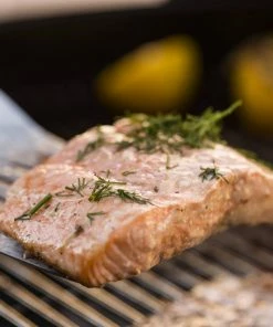 Weber Grilling Tools & Utensils 2-Pack Stainless Steel Tool Set 14 Weber Grilling Tools & Utensils 2-Pack Stainless Steel Tool Set -Weber Online Store 44019270 scaled