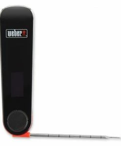 Weber Online Store -Weber Online Store 44036135