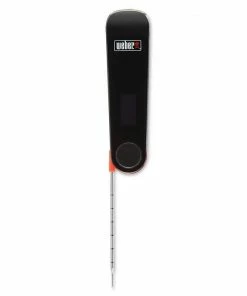 Weber Meat Thermometers Snapcheck Thermometer 9 Weber Meat Thermometers Snapcheck Thermometer -Weber Online Store 44036165