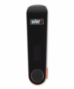 Weber Meat Thermometers Snapcheck Thermometer