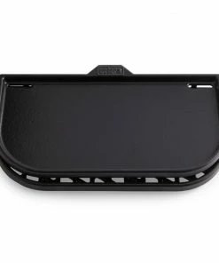 Weber Grill Cookware Porcelain-enameled Cast-iron Griddle 13 Weber Grill Cookware Porcelain-enameled Cast-iron Griddle -Weber Online Store 44036190