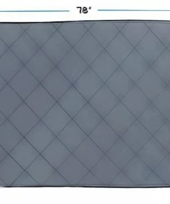 YETI Blankets & Throws Lowlands Blanket for Indoor/Outdoor, Fireside Red 17 YETI Blankets & Throws Lowlands Blanket for Indoor/Outdoor, Fireside Red -Weber Online Store 44045958