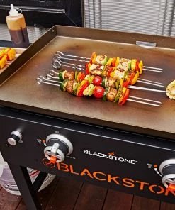 YETI Portable Coolers Tundra 35 Insulated Chest Cooler, Tan -Weber Online Store 44113653 scaled