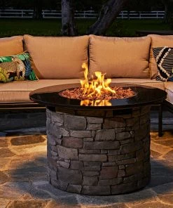 YETI Drinkware Accessories Rambler Stainless Steel Aquifer Blue Beverage Insulator -Weber Online Store 44139004 scaled