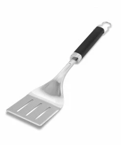 Weber Grilling Tools & Utensils Precision Grill Spatula