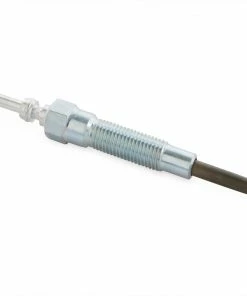 Weber Gas Grill Igniters & Ignition Parts Electronic Ignition Wire