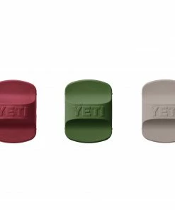 YETI Drinkware Accessories MagSlider Pack 2H21 Seasonal Colors