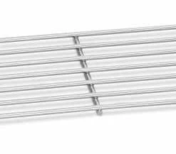 Weber Grill Cooking Grates & Warming Racks Warming Rack