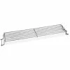 Weber Grill Cooking Grates & Warming Racks Spirit 300 Series Warming Rack