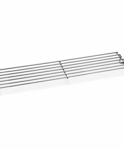 Weber Grill Cooking Grates & Warming Racks Spirit 300 Series Warming Rack