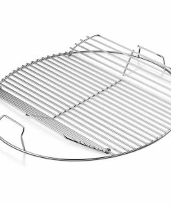Weber Grill Cooking Grates & Warming Racks Hinged Cooking Grate