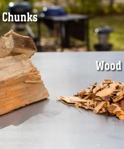 Weber Mesquite 4-lb Wood Chips 7 Weber Mesquite 4-lb Wood Chips -Weber Online Store 44385528