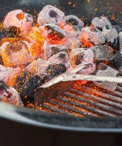 Weber Grilling Tools & Utensils Stainless Steel Tool Set 9 Weber Grilling Tools & Utensils Stainless Steel Tool Set -Weber Online Store 44387055