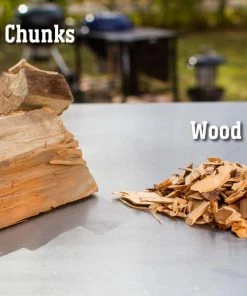 Weber Apple 192 Cubic Inch(Es) Wood Chips 9 Weber Apple 192 Cubic Inch(Es) Wood Chips -Weber Online Store 44389785