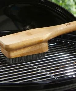 Weber Grilling Tools & Utensils Stainless Steel Grate Tool 10 Weber Grilling Tools & Utensils Stainless Steel Grate Tool -Weber Online Store 44418117 scaled