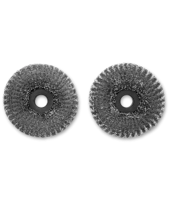 Weber Online Store -Weber Online Store 44418410