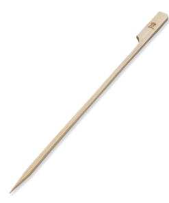 Weber Grilling Tools & Utensils 25-Pack Bamboo Skewer 10 Weber Grilling Tools & Utensils 25-Pack Bamboo Skewer -Weber Online Store 44419329