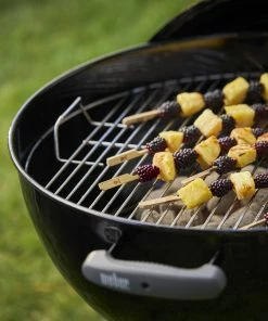 Weber Grilling Tools & Utensils 25-Pack Bamboo Skewer 12 Weber Grilling Tools & Utensils 25-Pack Bamboo Skewer -Weber Online Store 44419331 scaled