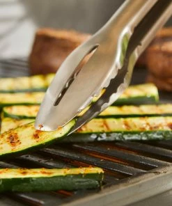 Weber Grilling Tools & Utensils Precision 3-Piece Grill Tool Set 13 Weber Grilling Tools & Utensils Precision 3-Piece Grill Tool Set -Weber Online Store 44419394 scaled