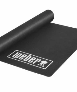 Weber Online Store -Weber Online Store 44471496