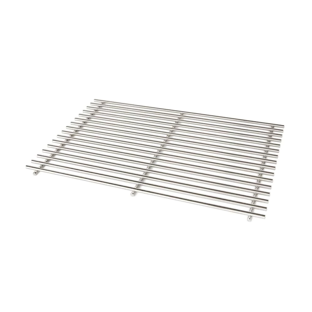 Weber Grill Cooking Grates & Warming Racks Stainless Steel Cooking Grate 1 Weber Grill Cooking Grates & Warming Racks Stainless Steel Cooking Grate