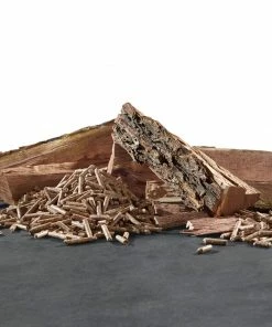 Weber SmokeFire Mesquite 20-lb Grill Pellets 7 Weber SmokeFire Mesquite 20-lb Grill Pellets -Weber Online Store 44560524 scaled