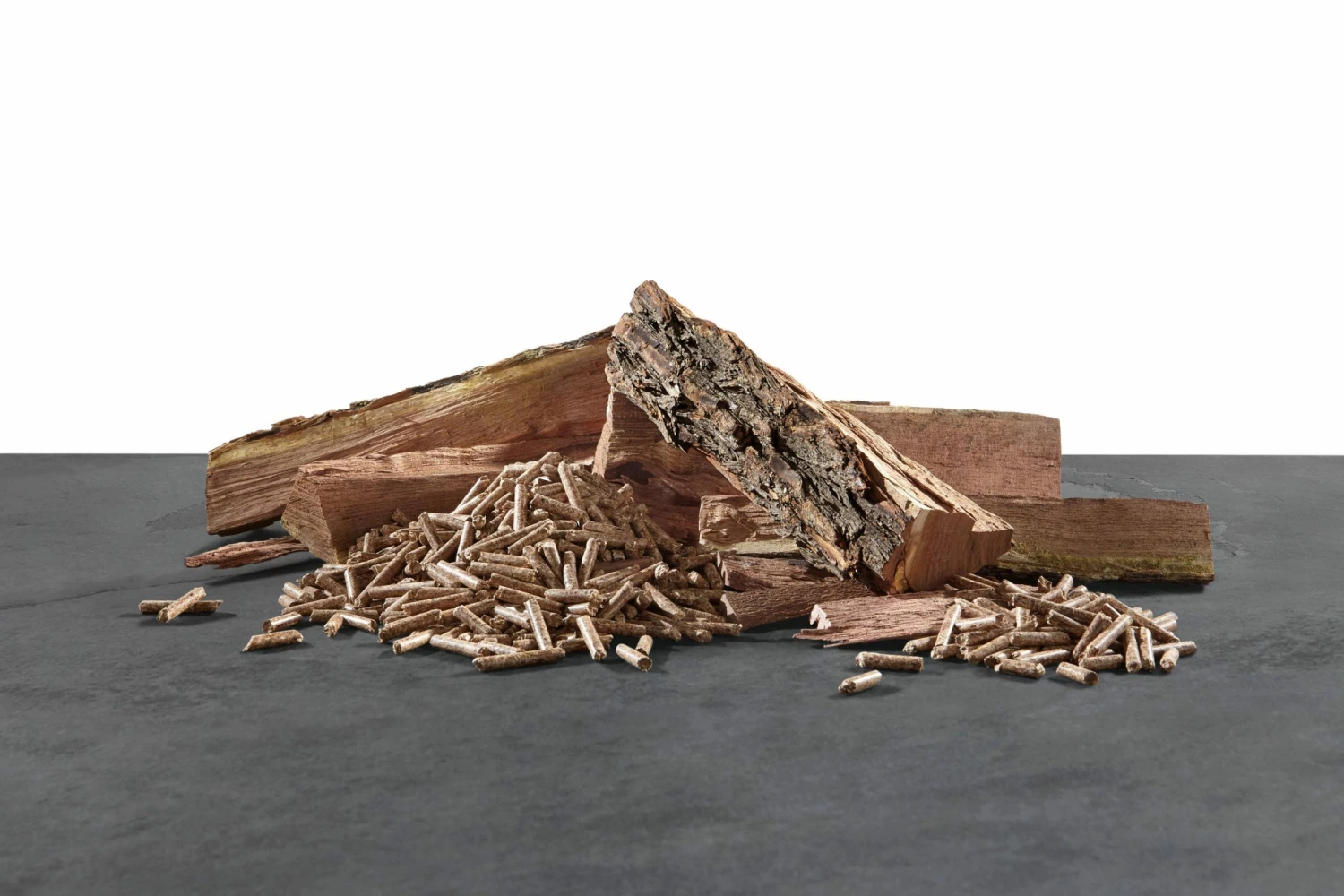 Weber SmokeFire Mesquite 20-lb Grill Pellets 3 Weber SmokeFire Mesquite 20-lb Grill Pellets - Image 3