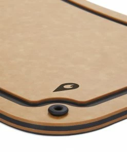 Weber Grilling Tools & Utensils Traveler Reversible Prep and Serve Board 9 Weber Grilling Tools & Utensils Traveler Reversible Prep and Serve Board -Weber Online Store 44568892 scaled