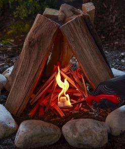 Weber Charcoal & Accessories 12-Pack Starter 16 Weber Charcoal & Accessories 12-Pack Starter -Weber Online Store 44773340 scaled