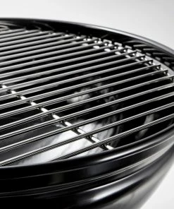 Weber Charcoal Grills Smokey Joe Premium 14-in W Black Kettle Charcoal Grill 22 Weber Charcoal Grills Smokey Joe Premium 14-in W Black Kettle Charcoal Grill -Weber Online Store 44889063 scaled