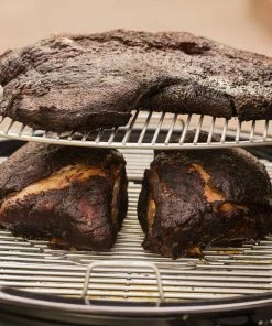 Weber Grill Cooking Grates & Warming Racks Stainless Steel Expansion Grill Rack 14 Weber Grill Cooking Grates & Warming Racks Stainless Steel Expansion Grill Rack -Weber Online Store 44889087 scaled