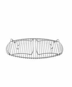 Weber Grill Cooking Grates & Warming Racks Stainless Steel Expansion Grill Rack 10 Weber Grill Cooking Grates & Warming Racks Stainless Steel Expansion Grill Rack -Weber Online Store 44889088 scaled