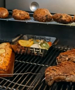 Weber Wood Grilling Planks Firespice Cedar Planks -Weber Online Store 44893390