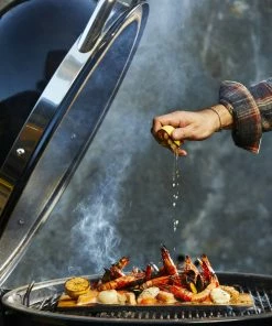 Weber Wood Grilling Planks Firespice Cedar Planks -Weber Online Store 44893392 scaled