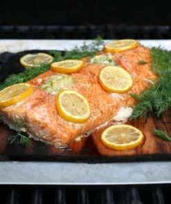 Weber Wood Grilling Planks Firespice Cedar Planks -Weber Online Store 44893402