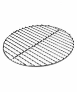 Weber Grill Cooking Grates & Warming Racks Replacement Charcoal Grate for 18-1/2 in. Weber Kettles