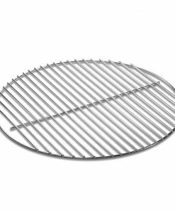 Weber Grill Cooking Grates & Warming Racks Weber Charcoal Cooking Grate