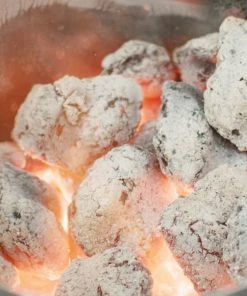 Weber Charcoal & Accessories Chimney 19 Weber Charcoal & Accessories Chimney -Weber Online Store 45007161