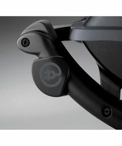 Weber Electric Grills Q1400 1560-Watt Dark Gray Electric Grill -Weber Online Store 45008844