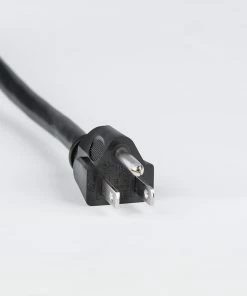 Weber Electric Grills Q1400 1560-Watt Dark Gray Electric Grill -Weber Online Store 45008845