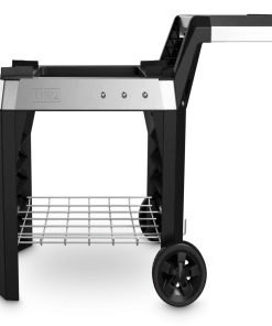 Weber Grill Carts & Grill Stands Pulse 2000 Cart