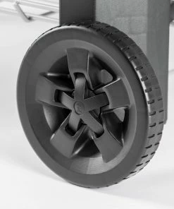 Weber Grill Carts & Grill Stands Pulse 2000 Cart 15 Weber Grill Carts & Grill Stands Pulse 2000 Cart -Weber Online Store 45417246 scaled