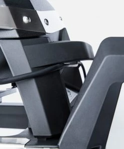 Weber Grill Carts & Grill Stands Pulse 2000 Cart 13 Weber Grill Carts & Grill Stands Pulse 2000 Cart -Weber Online Store 45417249 scaled