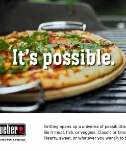 Weber Grill Carts & Grill Stands Pulse 2000 Cart 19 Weber Grill Carts & Grill Stands Pulse 2000 Cart -Weber Online Store 45417322