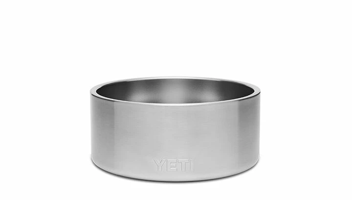 Weber Online Store -Weber Online Store 6515054