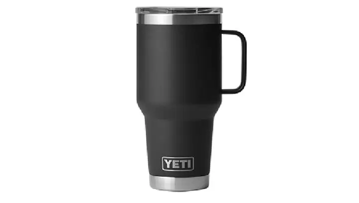 Weber Online Store -Weber Online Store 8516310